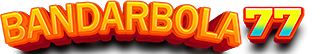 BANDARBOLA77